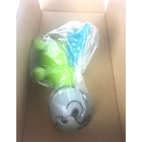 Phillips Kidsplace DRAGON Suspension Light Fixture Kids Room Nursery New in Box - Picture 3 of 3